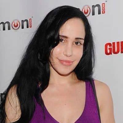 nadya suleman net worth|Nadya Suleman: Wiki, Age, Parents, Husband, Children, and Net。